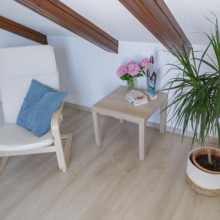 Duplex Apartment Marija Near The Old Town Dubrovnik Luaran gambar