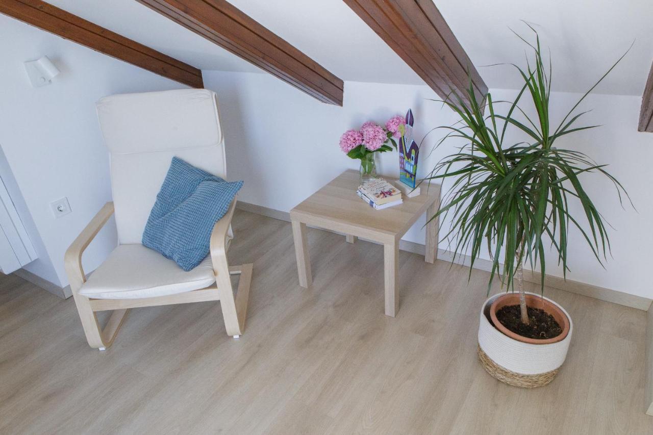 Duplex Apartment Marija Near The Old Town Dubrovnik Luaran gambar