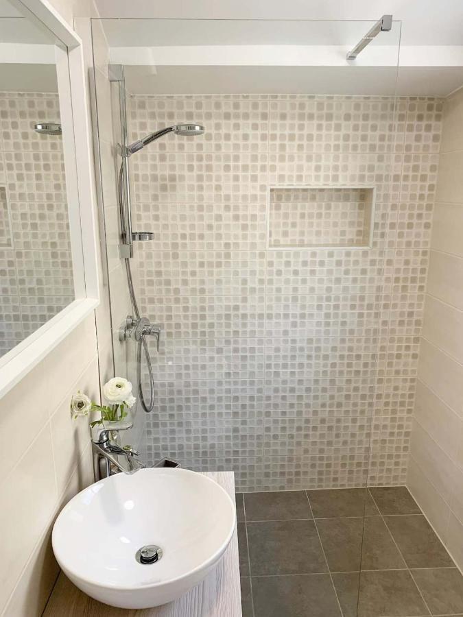 Duplex Apartment Marija Near The Old Town Dubrovnik Luaran gambar