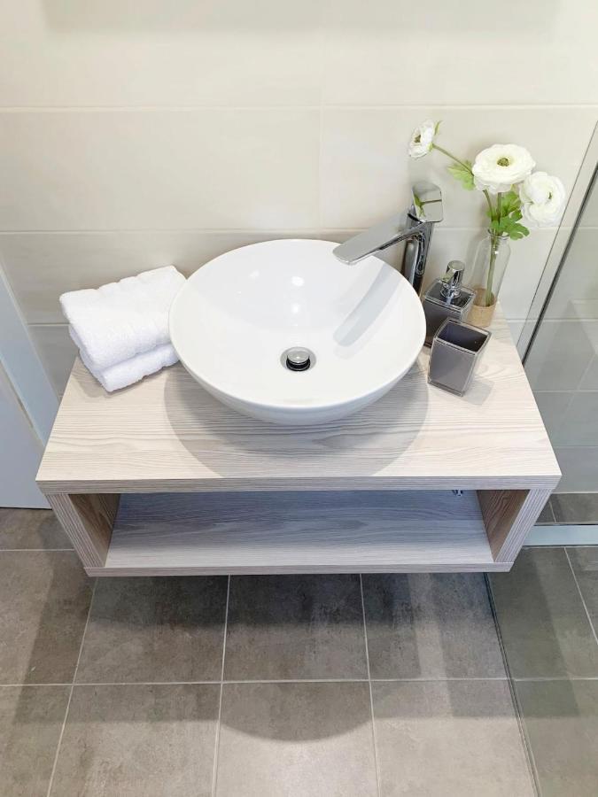 Duplex Apartment Marija Near The Old Town Dubrovnik Luaran gambar