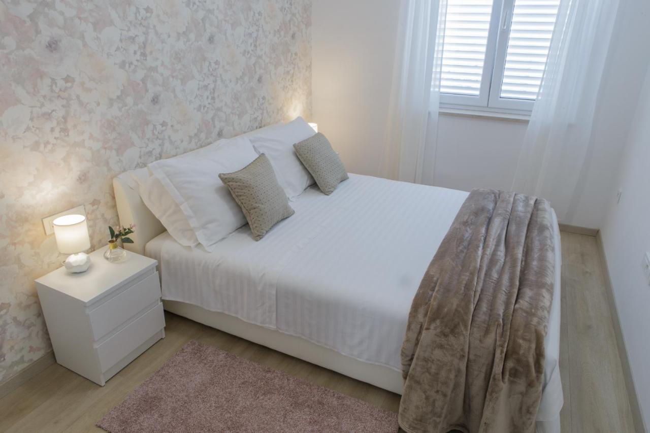 Duplex Apartment Marija Near The Old Town Dubrovnik Luaran gambar