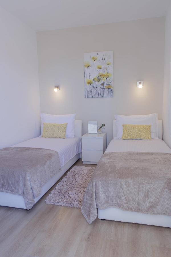 Duplex Apartment Marija Near The Old Town Dubrovnik Luaran gambar