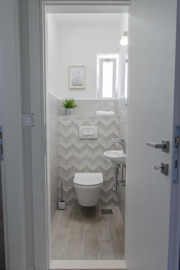 Duplex Apartment Marija Near The Old Town Dubrovnik Luaran gambar