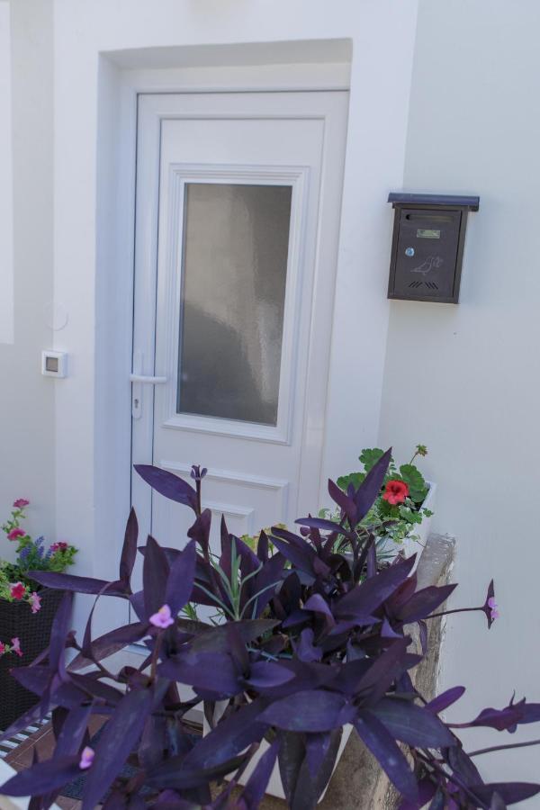 Duplex Apartment Marija Near The Old Town Dubrovnik Luaran gambar