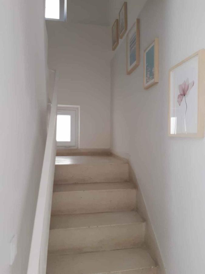 Duplex Apartment Marija Near The Old Town Dubrovnik Luaran gambar