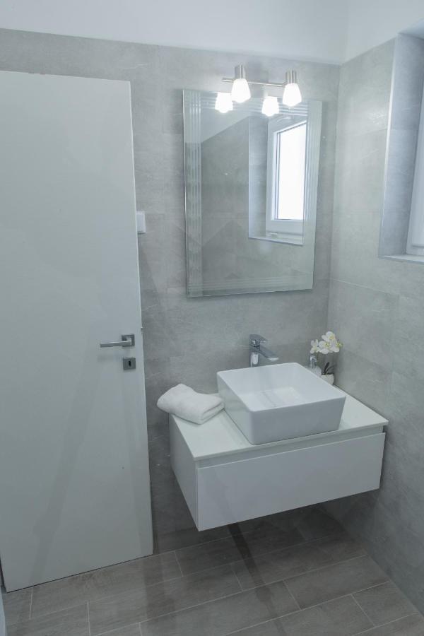 Duplex Apartment Marija Near The Old Town Dubrovnik Luaran gambar